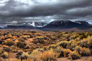 Clouds over Mt. Dana-8721-2.jpg